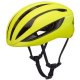 Specialized Loma - Veľkosť: M | Farba: Žltá · záber 1