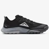 Nike Air Zoom Terra Kiger 8 M - Veľkosť: 42,5 · záber 2