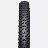 Specialized Ground Control Grid 2Bliss Ready T7 2.6 - Veľkosť: 27,5 · záber 2