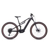 Crussis ONE-Full 9.11 894Wh 29" - model 2026 · záber 1