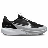 Nike Sonic Fly GS - Veľkosť: 40 · záber 1
