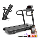 Bežecký pás inSPORTline ZenRun 80 · záber 1