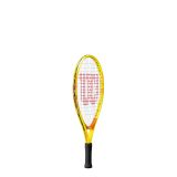 Wilson US Open 19 · záber 2