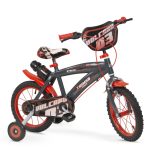 Toimsa Vulcano 14" · záber 1