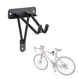 inSPORTline Bikenaro · záber 1