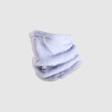 Detská bandana - fialová · záber 4