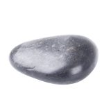 Lávové kamene inSPORTline River Stone 6-8 cm - 3ks · záber 4