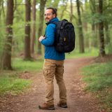inSPORTline Wingmate · záber 5