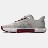 Under Armour TriBase Reign 5 Training - Veľkosť: 45 · záber 3