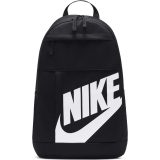 Nike Backpack 21L · záber 1