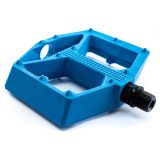 Acid Pedals Flat C2-CC · záber 2