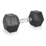 inSPORTline Hexclusive 25 kg · záber 1