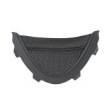 W-TEC Bradový deflektor pro přilbu W-TEC Burgosa · záber 1