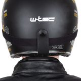 Retro okuliare W-TEC Ageless · záber 4