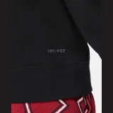 Nike Jordan Dri-FIT Air M French Terry Pullover Hoodie - Veľkosť: M · záber 3