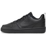 Nike Court Borough Low Recraft GS - Veľkosť: 35,5 · záber 2