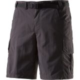 McKinley Active Ajo II Hiking Shorts M - Veľkosť: 50 · záber 1