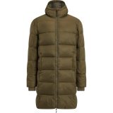 McKinley Terrilo CT - Veľkosť: XXL · záber 1