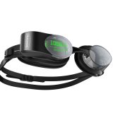Holoswim 2 Pro · záber 1
