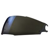 LS2 Náhradní hledí pro přilbu FF902 Scope Iridium Blue · záber 1