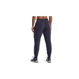 Under Armour Rival Fleece Joggers W - Veľkosť: S · záber 4