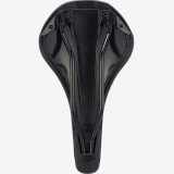 Specialized Bridge Comp - Veľkosť: 143 · záber 3