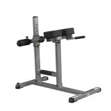 Body-Solid GRCH322 · záber 1