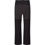 McKinley Beiron Hiking Pants Kids - Veľkosť: 128 · záber 2
