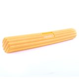 Silicone Torsion Bar Groove - Lehký - Farba: Červená, Modrá, Zelená, Žltá · záber 2