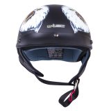 Moto prilba W-TEC V531 - Veľkosť: 59-60, L · záber 4
