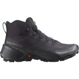Salomon Cross Hike 2 Mid Gtx M - Veľkosť: 46 2/3 · záber 1