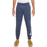 Nike Multi+ Therma-FIT K - Veľkosť: S · záber 1
