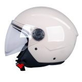 W-TEC Bareiro Bufalo L (59-60) · záber 4