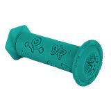 Kellys Kiddo II White · záber 4