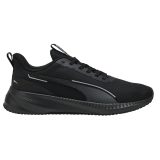 Puma Flyer Lite 3 M - Veľkosť: 42,5 · záber 1