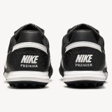 Nike Premier 3 TF - Veľkosť: 38,5 · záber 4