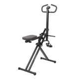 Posilňovač celého tela inSPORTline AB Rider · záber 5