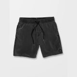 Volcom Center 17 Trunk - Veľkosť: S · záber 1
