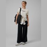 TSHIRT · záber 2