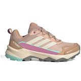 Adidas Terrex Skychaser AX5 GTX W - Veľkosť: 41 1/3 · záber 1