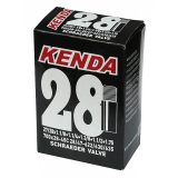 Kenda 28/47-622/635 AV · záber 1