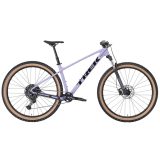 Trek Marlin 6 Gen 3 Gloss Lavender Haze 2026 - Veľkosť: S · záber 1
