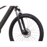 Crussis ONE-Largo 7.11 894Wh 29" - model 2026 22" (185-200+ cm) · záber 5