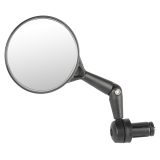 M-Wave Spy Maxi · záber 1