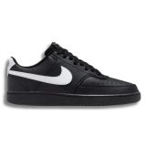 Nike Court Vision M - Veľkosť: 45 · záber 1