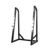 Posilňovací stojan inSPORTline Power Rack PW50 · záber 1