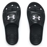 Under Armour UA Locker IV SL J - Veľkosť: 33,5 · záber 1