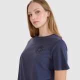 TSHIRT · záber 2