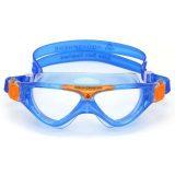 Aquasphere Vista Swim Mask Junior · záber 2