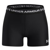 Under Armour HeatGear Shorty W - Veľkosť: XL · záber 1